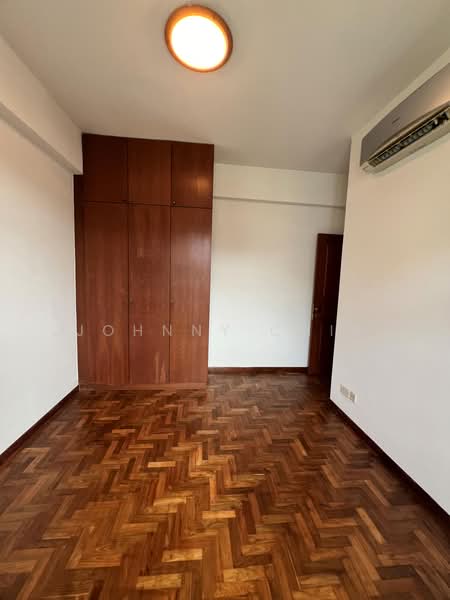 Gold Palm Mansions, 139 Lorong K Telok Kurau, 2 Bedrooms, 1,033 sqft, Apartment For Rent, by Johnny Chia, 500163066 - Interior - PropertyGuru.com.sg