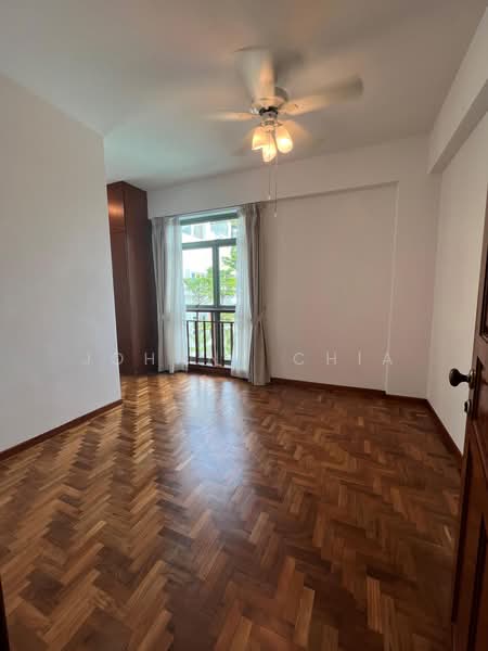 Gold Palm Mansions, 139 Lorong K Telok Kurau, 2 Bedrooms, 1,033 sqft, Apartment For Rent, by Johnny Chia, 500163066 - Interior - PropertyGuru.com.sg
