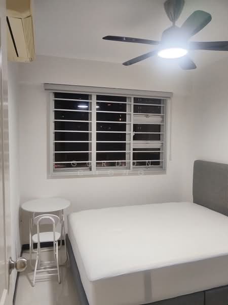 362A Sembawang Crescent, 362A Sembawang Crescent, Room Rental, 20 sqft, HDB Flat For Rent, by Gordon Chong, 500163069 - Bedroom - PropertyGuru.com.sg