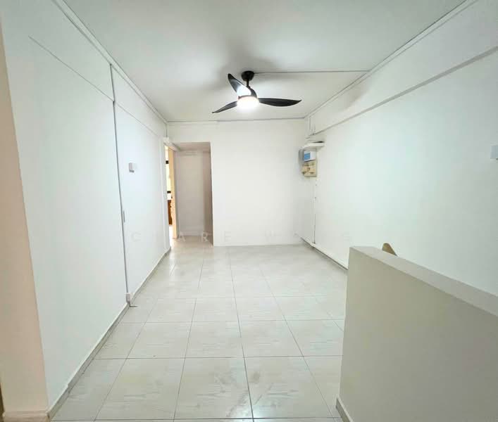 Clementi Shopping Centre, 354 Clementi Avenue 2, 1,614 sqft, Shop / Shophouse For Sale, by Clare Wong, 500163072 - Residential - CommercialGuru.com.sg