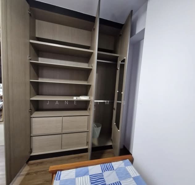 445B Clementi Avenue 3, 445B Clementi Avenue 3, Room Rental, 150 sqft, HDB Flat For Rent, by Jane Lim S C, 500163073 - Interior - PropertyGuru.com.sg
