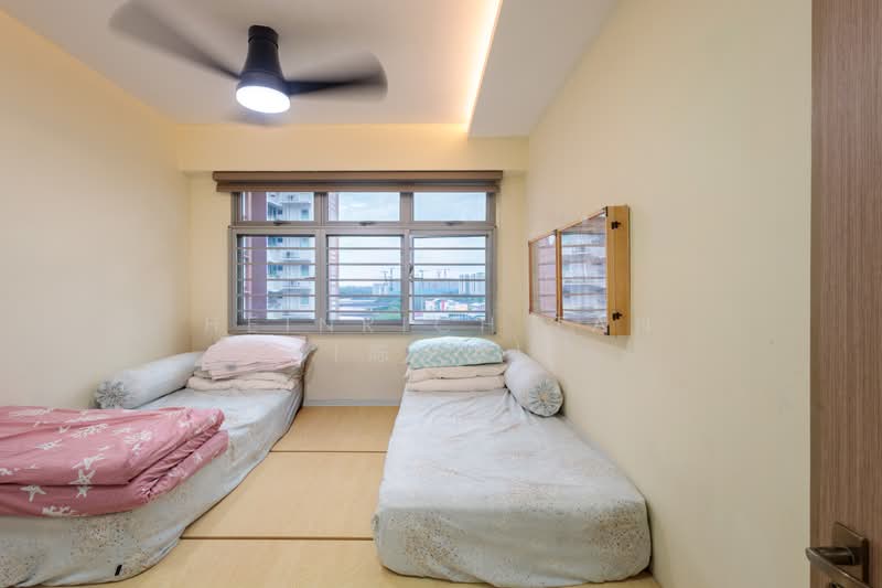 356A Anchorvale Lane, 356A Anchorvale Lane, 3 Bedrooms, 1,216 sqft, HDB Flat For Sale, by Heinrich Tan (陈少洪), 500163076 - Bedroom - PropertyGuru.com.sg