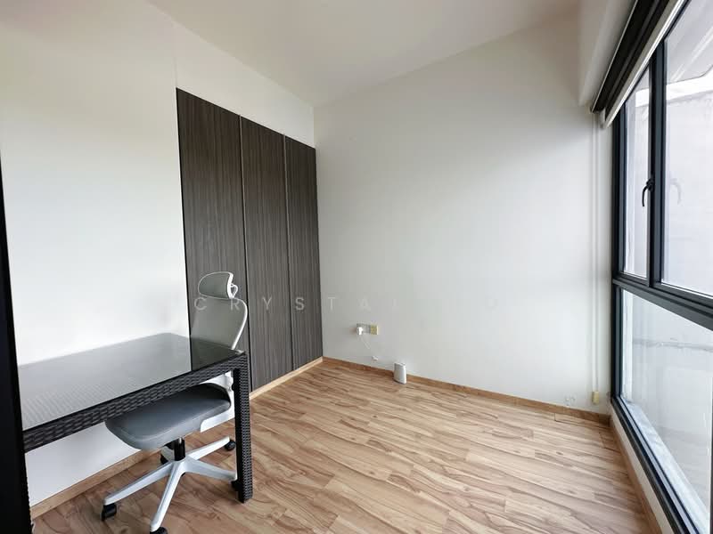 748A Bedok Reservoir Crescent, 748A Bedok Reservoir Crescent, 2 Bedrooms, 710 sqft, HDB Flat For Rent, by Crystal Ho, 500163077 - Study - PropertyGuru.com.sg