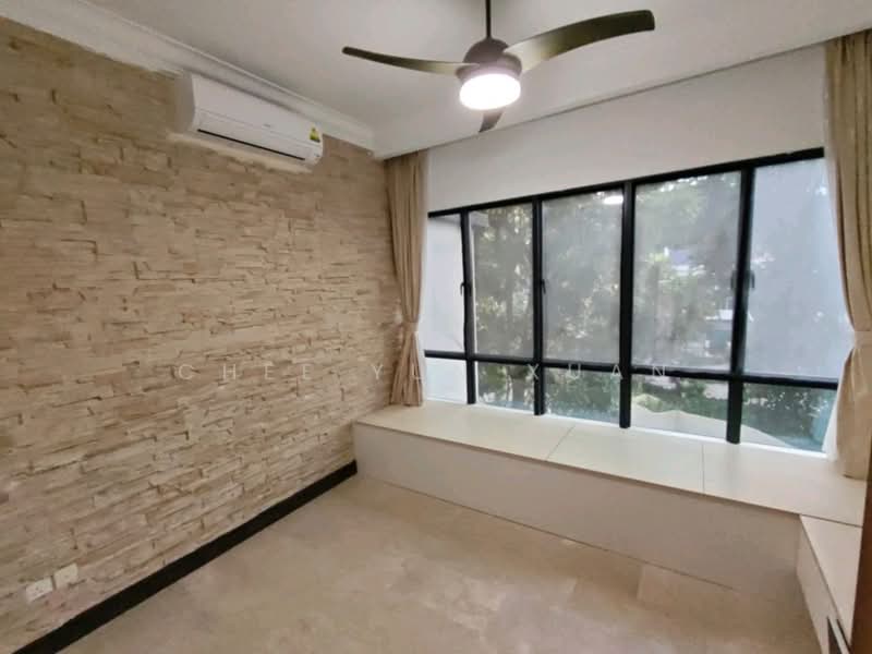 Regent Heights, 50 Bukit Batok East Avenue 5, 3 Bedrooms, 1,023 sqft, Condominium For Rent, by Chee Yun Xuan, 500163078 - PropertyGuru.com.sg