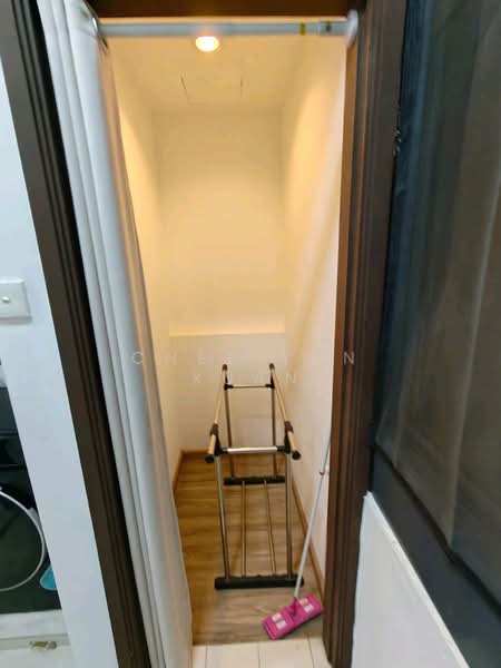 Regent Heights, 50 Bukit Batok East Avenue 5, 3 Bedrooms, 1,023 sqft, Condominium For Rent, by Chee Yun Xuan, 500163078 - PropertyGuru.com.sg