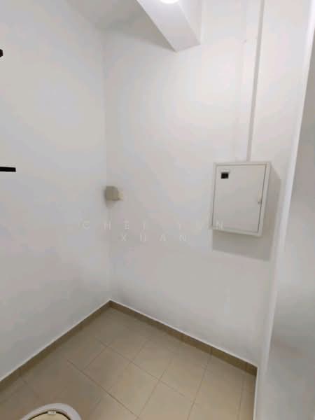 Regent Heights, 50 Bukit Batok East Avenue 5, 3 Bedrooms, 1,023 sqft, Condominium For Rent, by Chee Yun Xuan, 500163078 - PropertyGuru.com.sg