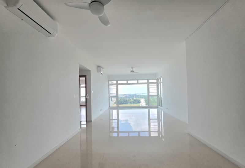 Costa Del Sol, 68 Bayshore Road, 3 Bedrooms, 1,324 sqft, Condominium For Sale, by Hazel Teo, 500163080 - Living Room - PropertyGuru.com.sg