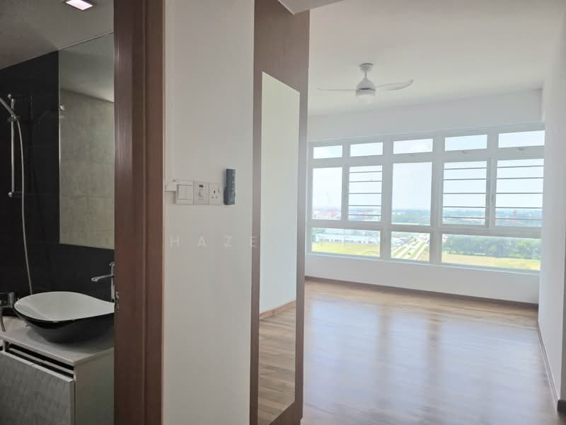 Costa Del Sol, 68 Bayshore Road, 3 Bedrooms, 1,324 sqft, Condominium For Sale, by Hazel Teo, 500163080 - Bathroom - PropertyGuru.com.sg