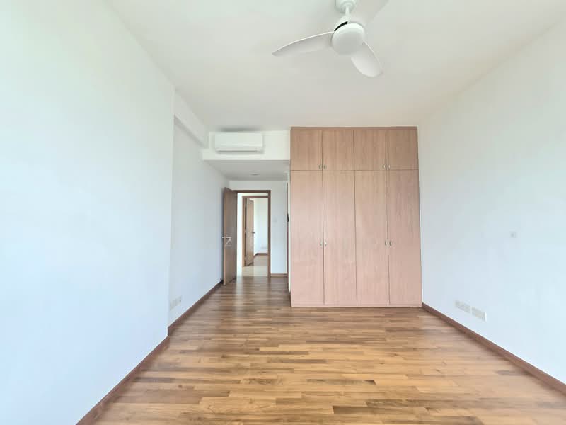Costa Del Sol, 68 Bayshore Road, 3 Bedrooms, 1,324 sqft, Condominium For Sale, by Hazel Teo, 500163080 - Interior - PropertyGuru.com.sg