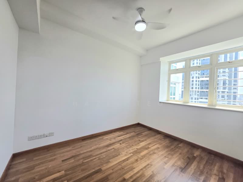 Costa Del Sol, 68 Bayshore Road, 3 Bedrooms, 1,324 sqft, Condominium For Sale, by Hazel Teo, 500163080 - Interior - PropertyGuru.com.sg