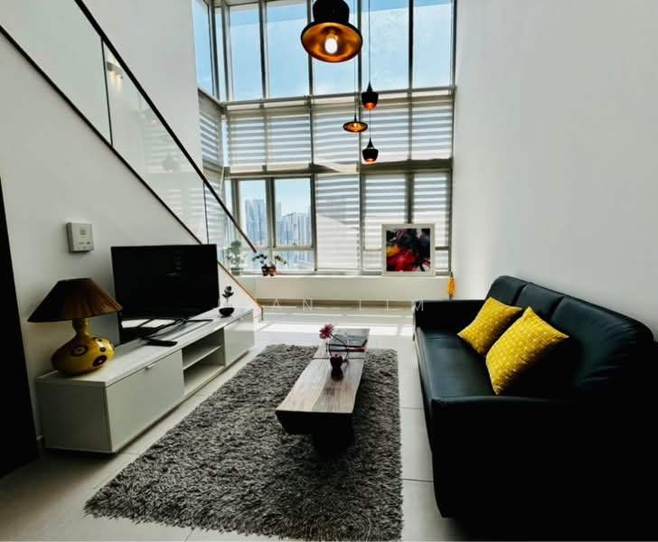 The Rochester Residences, 33 Rochester Drive, 1 Bedroom, 1,022 sqft, Condominium For Rent, by Jean Lim, 500163082 - PropertyGuru.com.sg