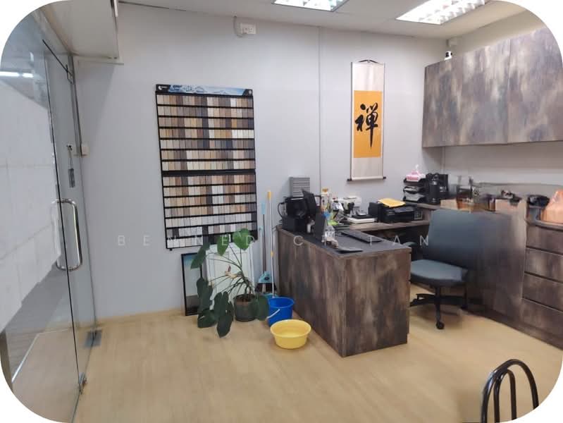 118 Aljunied Ave 2, , 344 sqft, Other Retail For Sale, by Bennedict Tan, 500163083 - Interior - CommercialGuru.com.sg