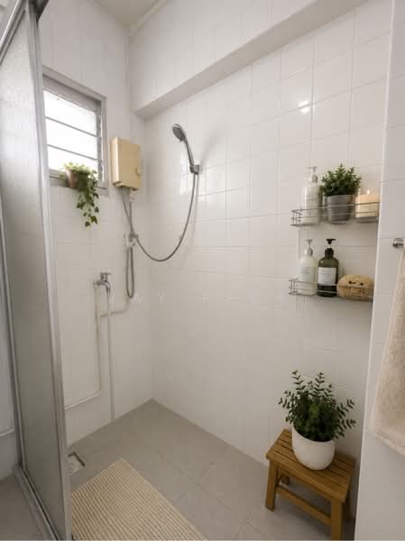 509 Jelapang Road, 509 Jelapang Road, 3 Bedrooms, 968 sqft, HDB Flat For Sale, by JAY PECK, 500163085 - PropertyGuru.com.sg
