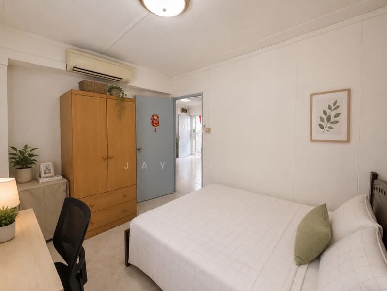 509 Jelapang Road, 509 Jelapang Road, 3 Bedrooms, 968 sqft, HDB Flat For Sale, by JAY PECK, 500163085 - PropertyGuru.com.sg
