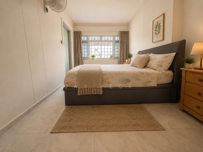 509 Jelapang Road, 509 Jelapang Road, 3 Bedrooms, 968 sqft, HDB Flat For Sale, by JAY PECK, 500163085 - PropertyGuru.com.sg