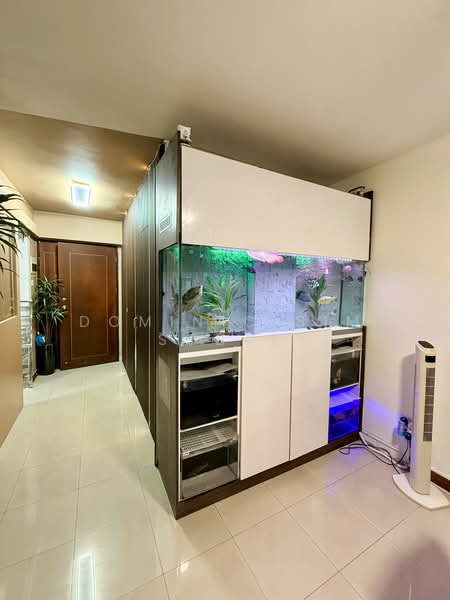 296 Punggol Central, 296 Punggol Central, 3 Bedrooms, 1,184 sqft, HDB Flat For Sale, by Dominic Sim Sobak, 500163088 - Interior - PropertyGuru.com.sg