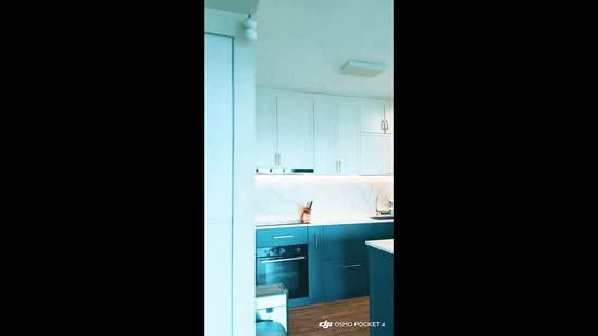 94 Dawson Road, 94 Dawson Road, 2 Bedrooms, 678 sqft, HDB Flat For Sale, by Jack Lin Desheng, 500163092 - PropertyGuru.com.sg