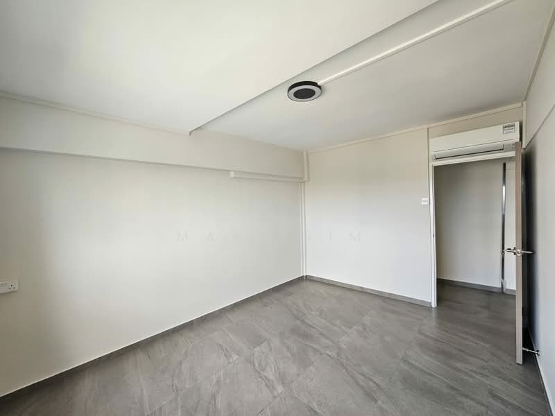 312 Ang Mo Kio Avenue 3, 312 Ang Mo Kio Avenue 3, Room Rental, 160 sqft, HDB Flat For Rent, by Mark Sim, 500163093 - Interior - PropertyGuru.com.sg