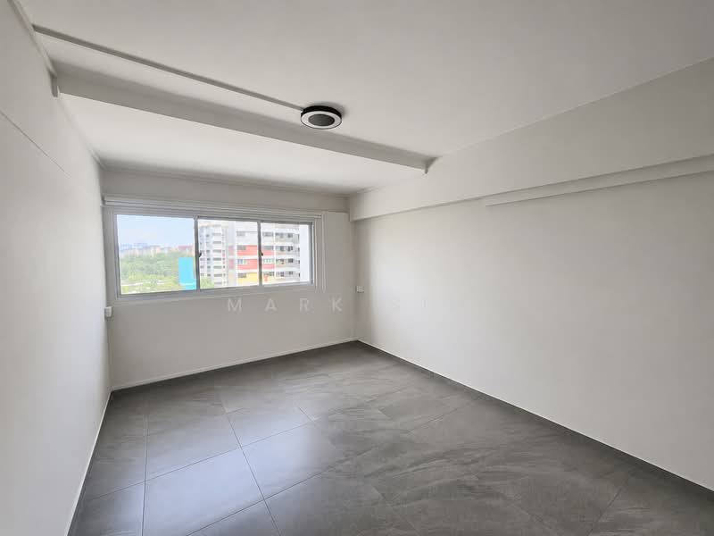 312 Ang Mo Kio Avenue 3, 312 Ang Mo Kio Avenue 3, Room Rental, 160 sqft, HDB Flat For Rent, by Mark Sim, 500163093 - Interior - PropertyGuru.com.sg