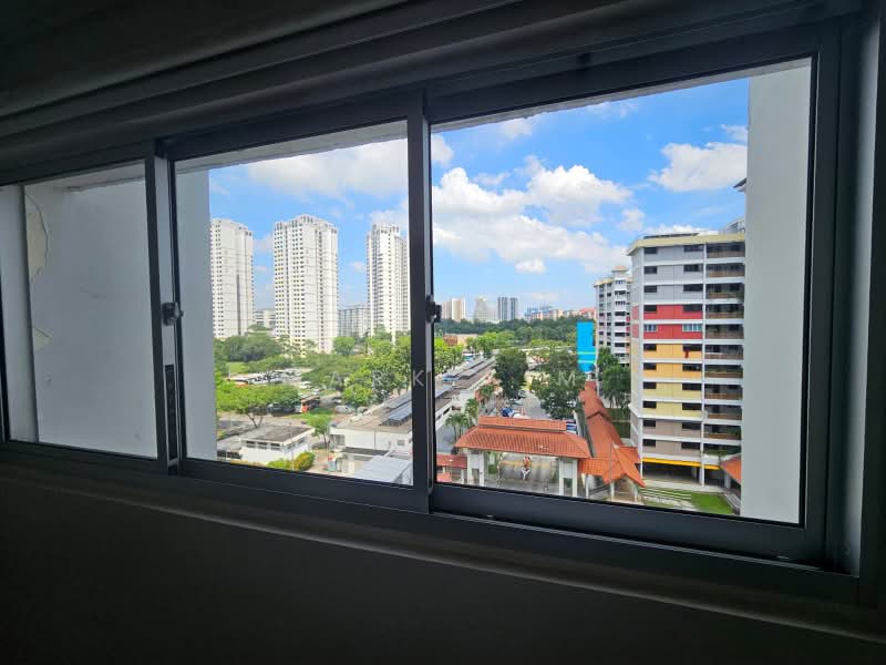 312 Ang Mo Kio Avenue 3, 312 Ang Mo Kio Avenue 3, Room Rental, 160 sqft, HDB Flat For Rent, by Mark Sim, 500163093 - View - PropertyGuru.com.sg