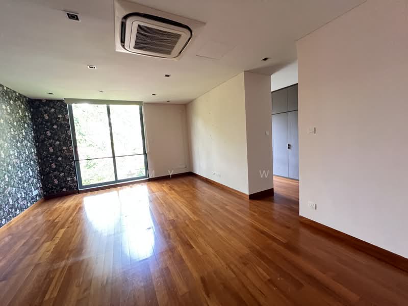 Modern Designer 3 Storey Detached with Roof Terrace Lift and Huge Pool, Victoria Park Rebecca Road, 7 Bedrooms, 10,000 sqft, Detached House For Rent, by Amy Chew, 500163096 - Interior - PropertyGuru.com.sg