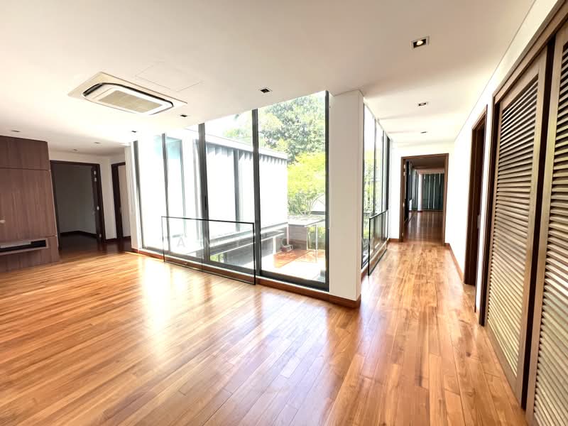 Modern Designer 3 Storey Detached with Roof Terrace Lift and Huge Pool, Victoria Park Rebecca Road, 7 Bedrooms, 10,000 sqft, Detached House For Rent, by Amy Chew, 500163096 - Interior - PropertyGuru.com.sg