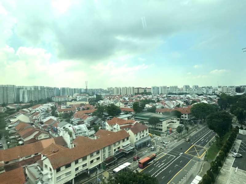 PSL Industrial Building, 156 MacPherson Road, 1,400 sqft, Office For Rent, by Bryan Setho, 500163098 - CommercialGuru.com.sg