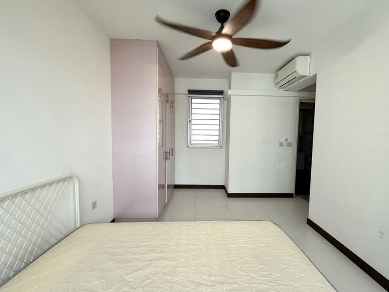 440A Fernvale Link, 440A Fernvale Link, Room Rental, 200 sqft, HDB Flat For Rent, by Michelle Lim, 500163099 - Bedroom - PropertyGuru.com.sg