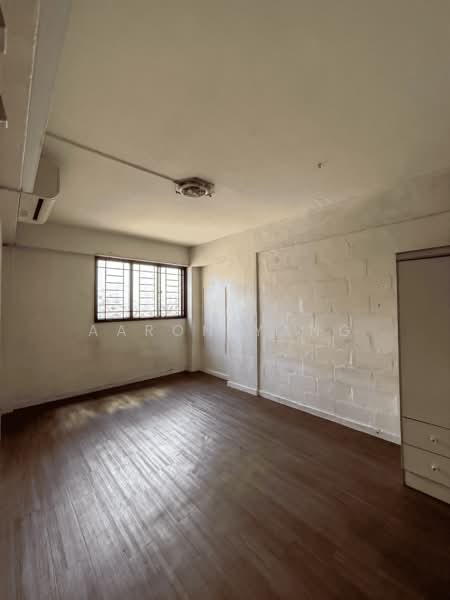 57 New Upper Changi Road, 57 New Upper Changi Road, 2 Bedrooms, 731 sqft, HDB Flat For Sale, by Aaron Yang, 500163101 - Interior - PropertyGuru.com.sg