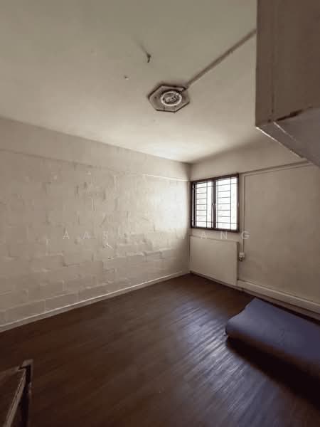57 New Upper Changi Road, 57 New Upper Changi Road, 2 Bedrooms, 731 sqft, HDB Flat For Sale, by Aaron Yang, 500163101 - Interior - PropertyGuru.com.sg