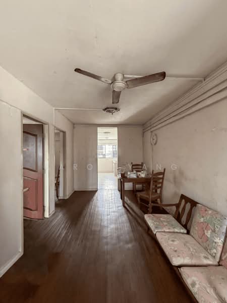 57 New Upper Changi Road, 57 New Upper Changi Road, 2 Bedrooms, 731 sqft, HDB Flat For Sale, by Aaron Yang, 500163101 - Interior - PropertyGuru.com.sg