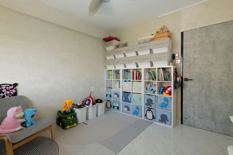 542 Hougang Avenue 8, 542 Hougang Avenue 8, 3 Bedrooms, 1,173 sqft, HDB Flat For Sale, by Jason Tan, 500163103 - Interior - PropertyGuru.com.sg