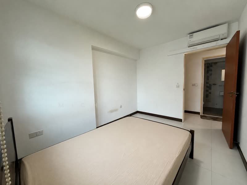 440A Fernvale Link, 440A Fernvale Link, Room Rental, 120 sqft, HDB Flat For Rent, by Michelle Lim, 500163108 - Bedroom - PropertyGuru.com.sg