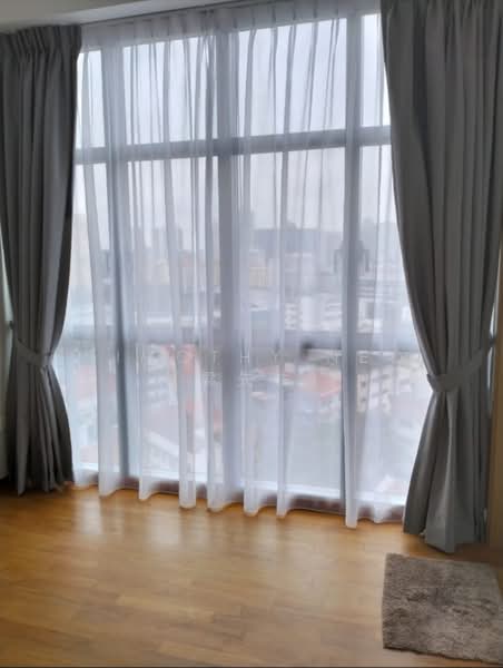Sturdee Residences, Sturdee Road, 3 Bedrooms, 1,055 sqft, Condominium For Rent, by Timothy Neo (梁先生), 500163109 - View - PropertyGuru.com.sg