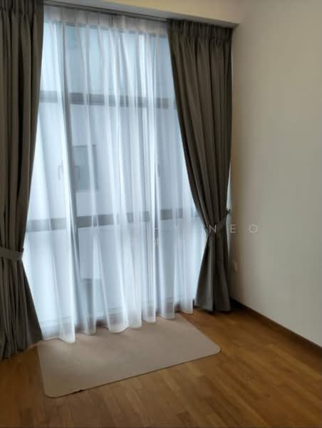 Sturdee Residences, Sturdee Road, 3 Bedrooms, 1,055 sqft, Condominium For Rent, by Timothy Neo (梁先生), 500163109 - Interior - PropertyGuru.com.sg