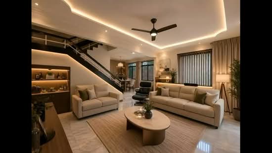 Jansen Road, , 4 Bedrooms, 2,200 sqft, Corner Terrace For Sale, by Cindy Sim, 500163111 - PropertyGuru.com.sg