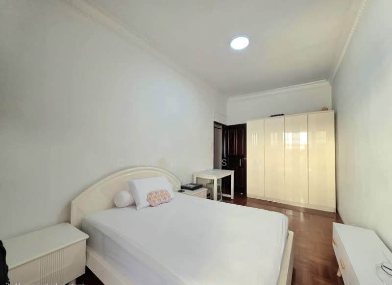 Jansen Road, , 4 Bedrooms, 2,200 sqft, Corner Terrace For Sale, by Cindy Sim, 500163111 - Bedroom - PropertyGuru.com.sg