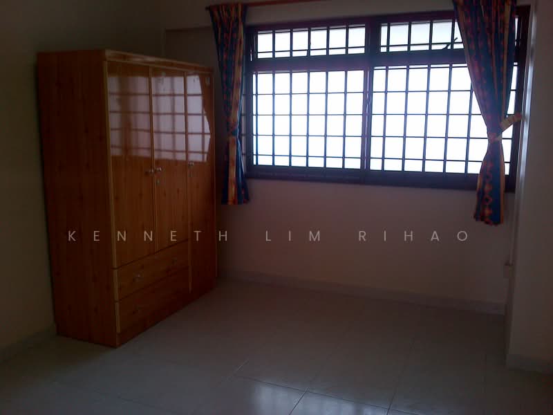 205C Compassvale Lane, 205C Compassvale Lane, 3 Bedrooms, 1,098 sqft, HDB Flat For Rent, by Kenneth Lim Rihao, 500163121 - Bedroom - PropertyGuru.com.sg