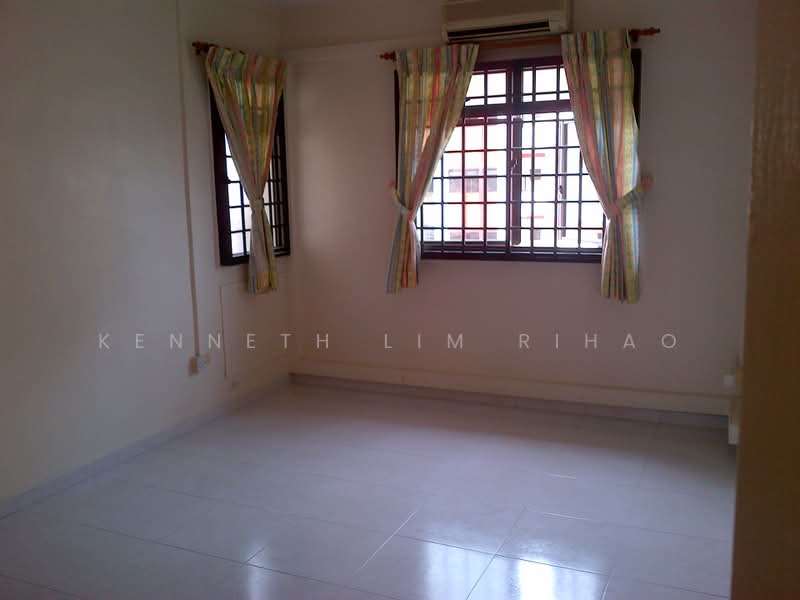 205C Compassvale Lane, 205C Compassvale Lane, 3 Bedrooms, 1,098 sqft, HDB Flat For Rent, by Kenneth Lim Rihao, 500163121 - Interior - PropertyGuru.com.sg