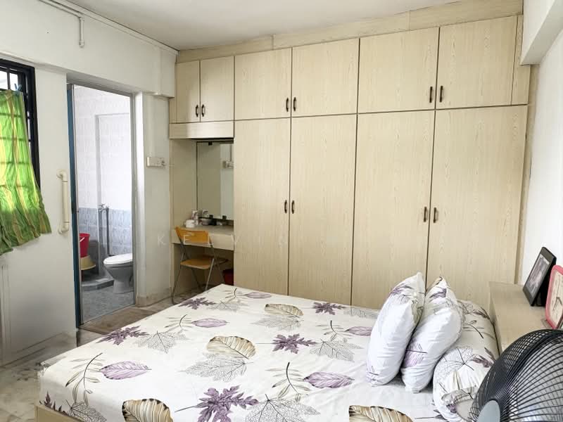 320 Hougang Avenue 5, 320 Hougang Avenue 5, 3 Bedrooms, 1,302 sqft, HDB Flat For Sale, by Kelvin Neo, 500163122 - PropertyGuru.com.sg