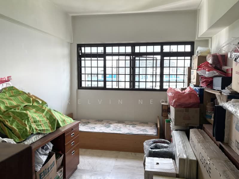 320 Hougang Avenue 5, 320 Hougang Avenue 5, 3 Bedrooms, 1,302 sqft, HDB Flat For Sale, by Kelvin Neo, 500163122 - PropertyGuru.com.sg