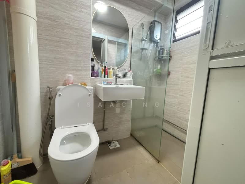 136 Serangoon North Avenue 2, 136 Serangoon North Avenue 2, 3 Bedrooms, 1,152 sqft, HDB Flat For Sale, by Isaac Ng, 500163124 - PropertyGuru.com.sg