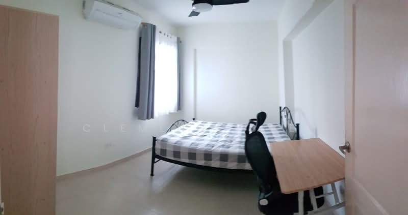320D Anchorvale Drive, 320D Anchorvale Drive, Room Rental, 100 sqft, HDB Flat For Rent, by Clemence Boey, 500163126 - Bedroom - PropertyGuru.com.sg