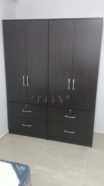 20 Hougang Avenue 3, 20 Hougang Avenue 3, Room Rental, 100 sqft, HDB Flat For Rent, by Julian Zhuo, 500163130 - Interior - PropertyGuru.com.sg