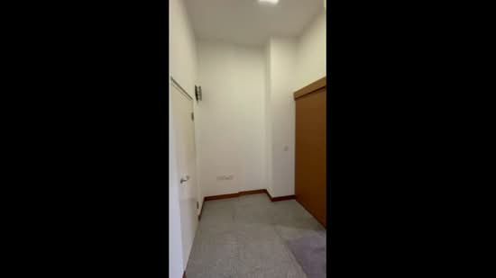 Seahill, 121 West Coast Crescent, 1 Bedroom, 646 sqft, Condominium For Rent, by Koh Zheng Jie, 500163134 - PropertyGuru.com.sg