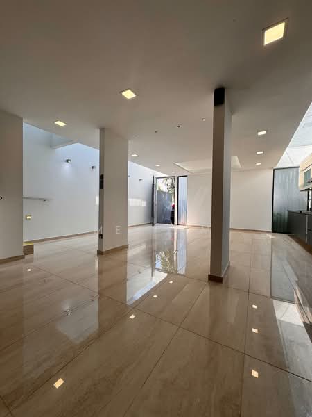 Jalan Elok, Jln Elok, 4 Bedrooms, 3,195 sqft, Terraced House For Sale, by Mey Lim, 500163138 - Interior - PropertyGuru.com.sg