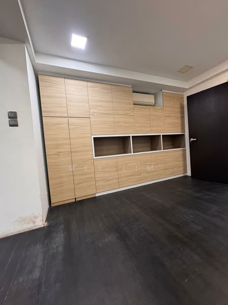 Jalan Elok, Jln Elok, 4 Bedrooms, 3,195 sqft, Terraced House For Sale, by Mey Lim, 500163138 - Interior - PropertyGuru.com.sg