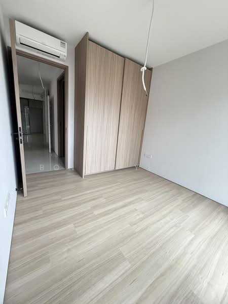One 33 residences, , 2 Bedrooms, 1,152 sqft, Condominium For Rent, by Bonnie Yeoh, 500163160 - Bedroom - PropertyGuru.com.sg