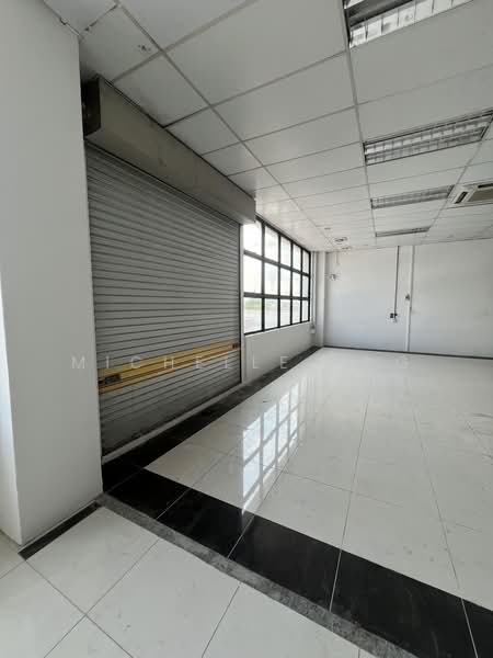 TUAS AVE 7, TUAS AVENUE 7, 13,769 sqft, Factory / Workshop (B2) For Rent, by Michelle Ang, 500163163 - Interior - CommercialGuru.com.sg