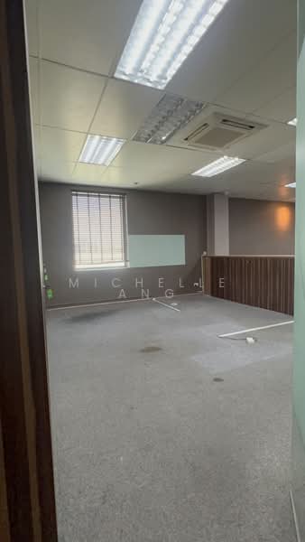 TUAS AVE 7, TUAS AVENUE 7, 13,769 sqft, Factory / Workshop (B2) For Rent, by Michelle Ang, 500163163 - Interior - CommercialGuru.com.sg